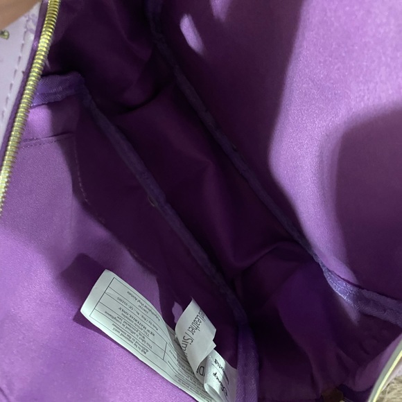 bambi Loungefly - Picture 5 of 7